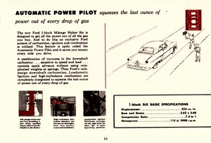 1954 Ford Engines-11.jpg